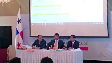 Recomiendan empresas para nueva línea de agua