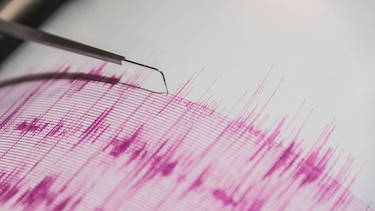 ¿Por qué es imposible predecir el momento preciso de un terremoto?