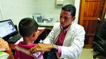 Mitre y sus dos pasiones