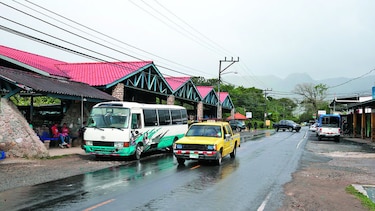 Cambian fecha de licitación para trabajos en El Valle