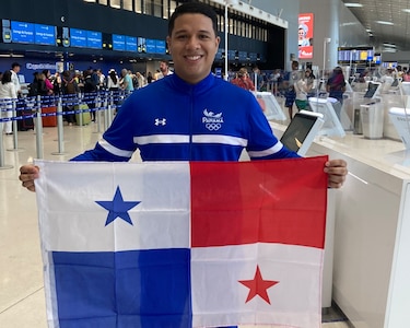 Panamá cuenta con el talento para los Juegos Olímpicos de Esports en 2025