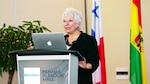 Mujeres, en busca de autonomía