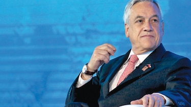 Preparan plan de austeridad para sanear sus finanzas