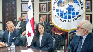 Modelo actual de Panamá, insuficiente para lograr más progreso e inclusión