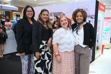 Arrocha lanza “Me Voy de Viaje a Madrid”, una promoción que premia la fidelidad de sus clientes con experiencias inolvidables