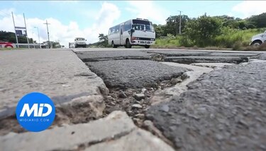 Tres proyectos APP en camino: Gobierno alista licitaciones este año