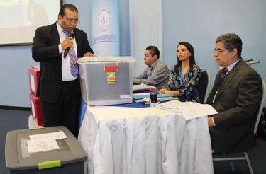 CSS, sin lote para edificar el Hospital de Panamá Norte