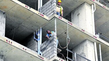 Capacitar para mantener la productividad