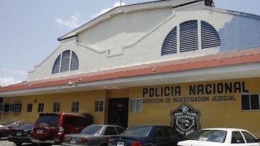 Identifican a supuesto acosador de bloguera y actriz panameña