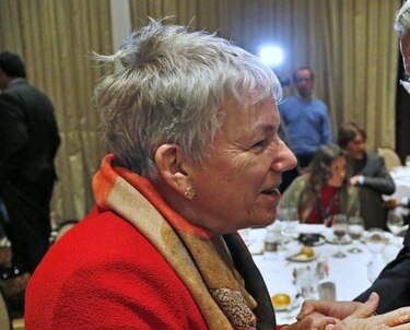 Delegación de la SIP visitará Perú para analizar la concentración de medios