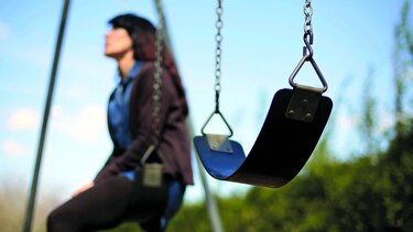 Estudian abusos sexuales en jóvenes