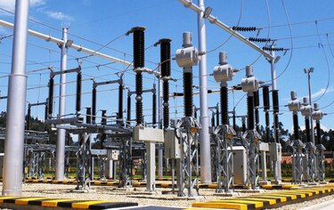 Apagón deja sin energía a 10.3 millones de personas en México