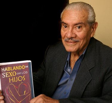 Fallece el exministro de Salud Guillermo Rolla Pimentel