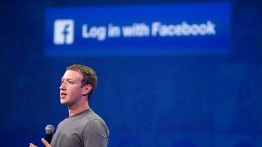 Parlamento británico pide explicaciones a Mark Zuckerberg