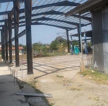 Padres de familia ocueños no avalan inicio de año lectivo