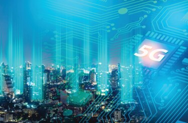 Gigantes de la tecnología son los ganadores en la pandemia