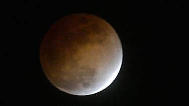 Japón planea realizar su primer aterrizaje en la Luna para 2018