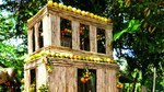 Lo anaranjado de Churuquita