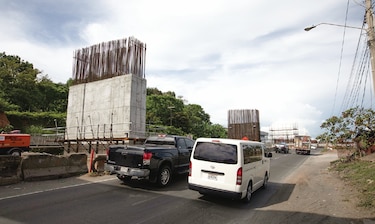 Piden priorizar gasto para reactivar economía
