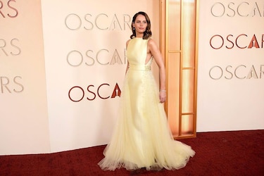 Oscar 2026: esta es la lista de ganadores de los premios de la Academia de Hollywood