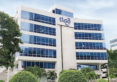 Tigo incrementa sus inversiones en Panamá