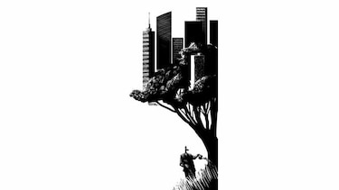 Reactivación y ambiente