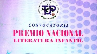 A participar en dos concursos
