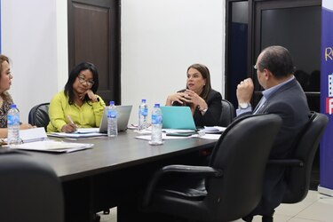 El Consejo Nacional del Ifarhu evalúa convertir los ‘auxilios económicos’ en préstamos