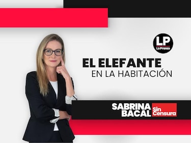 El Elefante en la Habitación: Mulino, Martinelli y la Reforma a la Caja de Seguro Social