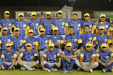 Herrera y Metro se enfrentan en la final del béisbol