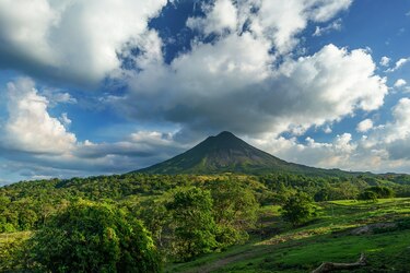 Turismo, clave para la recuperación económica de Centroamérica