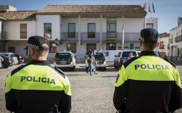 España: Detenidos 51 personas en una redada policial contra la corrupción