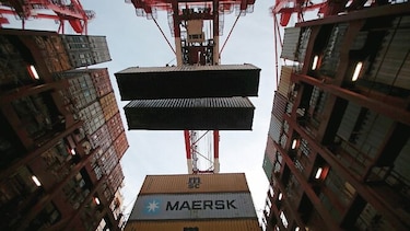 Vietnam resulta favorecido por guerra comercial