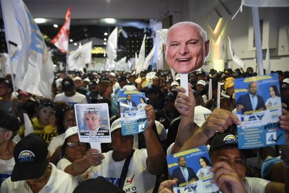 RM es el partido que más dinero recibirá del subsidio poselectoral; tres diputados independientes contarán con $1 millón