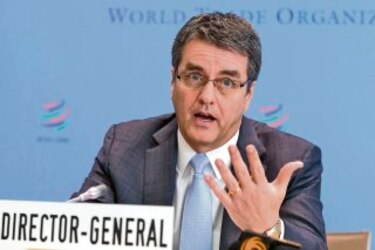 No hay acuerdo multilateral
