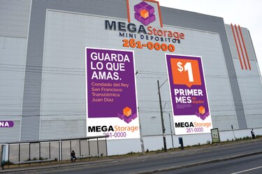 ¿Cómo convertir una crisis en oportunidades? 