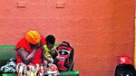 Sin pasaje para un sueño