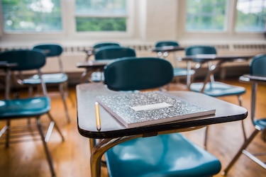‘Bullying’, una realidad ignorada en las escuelas
