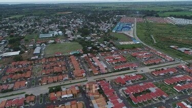 Rt aumentó a 1.58; casos de coronavirus suben a 21,962