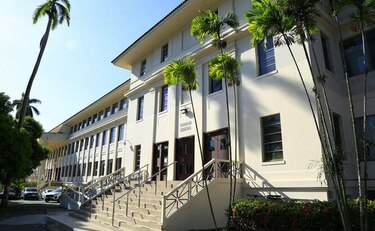 Segundo Tribunal de Justicia confirma sobreseimiento a los 22 implicados en el caso Caja de Ahorros