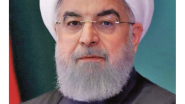 Rohani: Si se respetan sus intereses, Irán mantendrá acuerdo