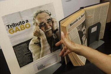 Presentan la XXVII Feria del Libro de Bogotá