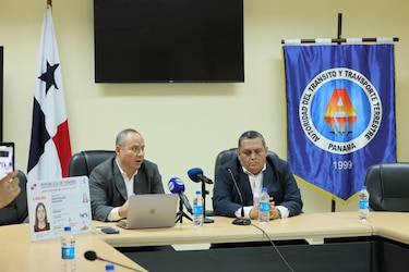 Nueva licencia de conducir: ATTT y Sertracen implementan código QR y mayor seguridad