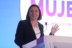 Foro Mujer 2026 reúne a líderes que impulsan el cambio