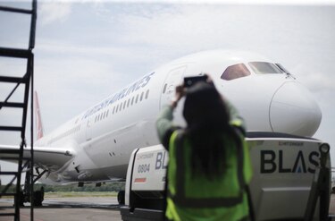 Tráfico de pasajeros en Tocumen creció cuatro meses consecutivos