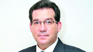 Dan prórroga a fiscal de cuentas por caso CISA