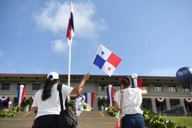 El Canal y la lección que Panamá aún no aprende