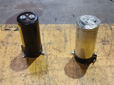 Huevos de guacamayas, drogas en juguetes y un lingote de oro, parte de lo decomisado en el Aeropuerto de Tocumen