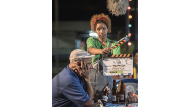 Películas panameñas en 2019