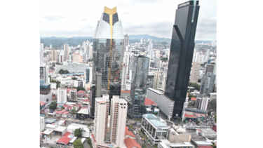MEF debe pagar vencimientos por $12,141 millones hasta 2025